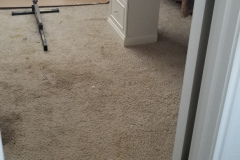 20190822_172741